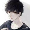书友73209