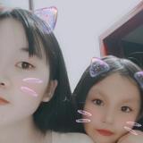 田纪香