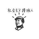 书友18063
