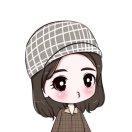 书友61749