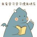 书友60258