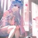 书友75591