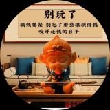 书友64585