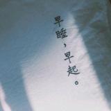 书友33585