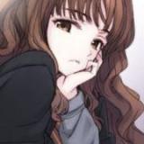 院落庭花三分醉