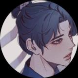 八尔不思花
