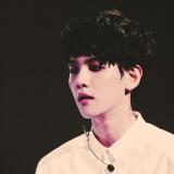 BaekHyun