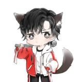书友63832