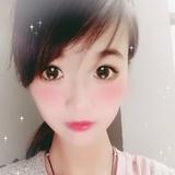 沉默不语