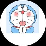 夙璟