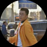 张剑宇老婆本人