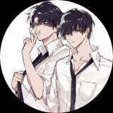 我爱笨蛋美人受