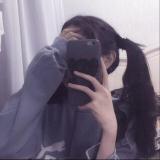 王殺しの涙