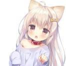 书友96843