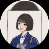 披着糖衣的凉皮