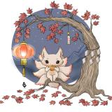 左岸