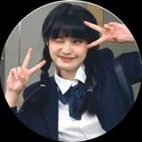 书友45298