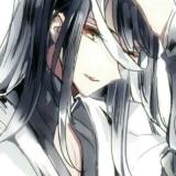 书友28350