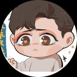 若兰酱