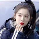 带上星星去捞月亮