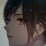 万里同悲