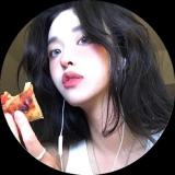 吃鱼
