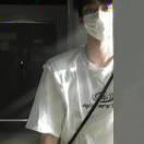 书友31217