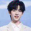 书友19504