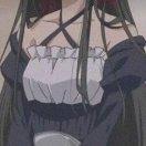 书友13984