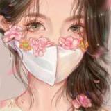 今年喜欢吃橙子