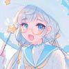 ❦椿꧂：*এ᭄仙柒 ༊