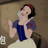 寂寞在唱歌