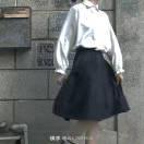 书友19653