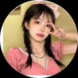 书友56674