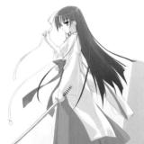 一 鸣   惊 人