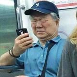 希乐