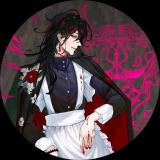 书友33079