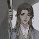 书友22139