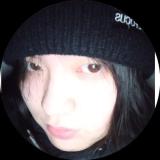 江美鹤