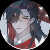 喪怡
