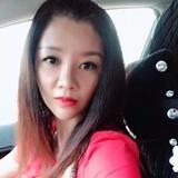 和尚你又不吃肉