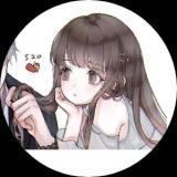 春和昭昭