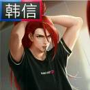书友50037