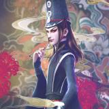 书友17236