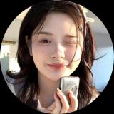 书友34678