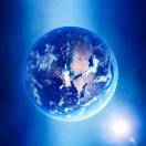 我是一个简单的人