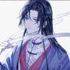 书友80481