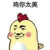 书友65659