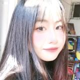 书友21369