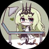 神田梦